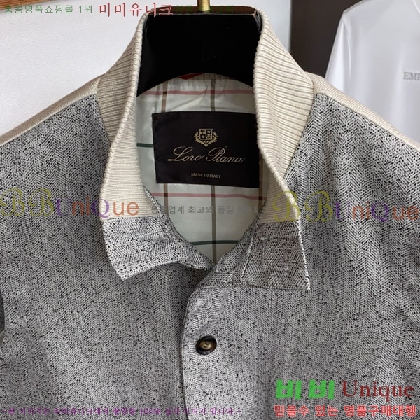 ���� ��**�Ƴ� ���� ���� LP715566-2