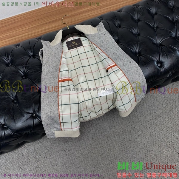 ���� ��**�Ƴ� ���� ���� LP715566-2