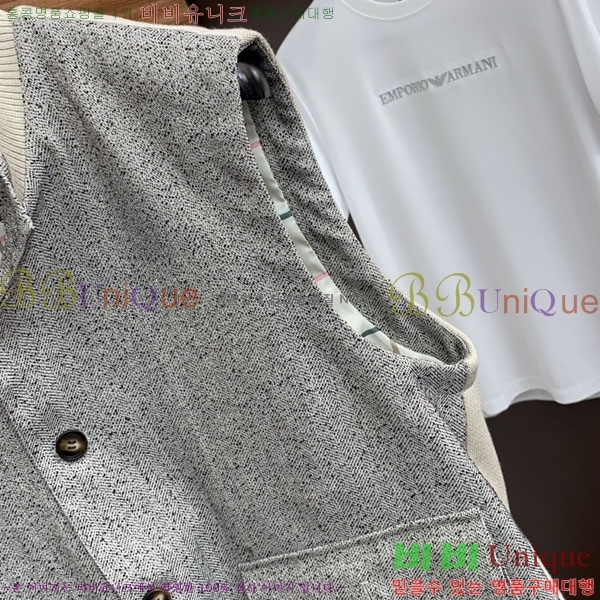 ���� ��**�Ƴ� ���� ���� LP715566-2