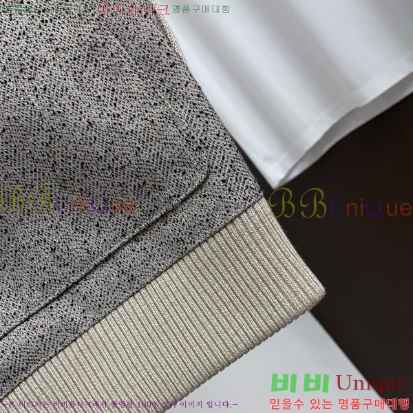 ���� ��**�Ƴ� ���� ���� LP715566-2
