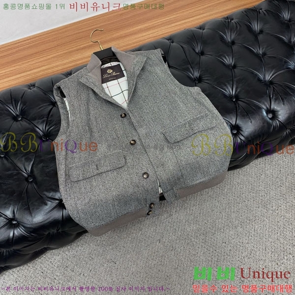 ���� ��**�Ƴ� ���� ���� LP715566-1