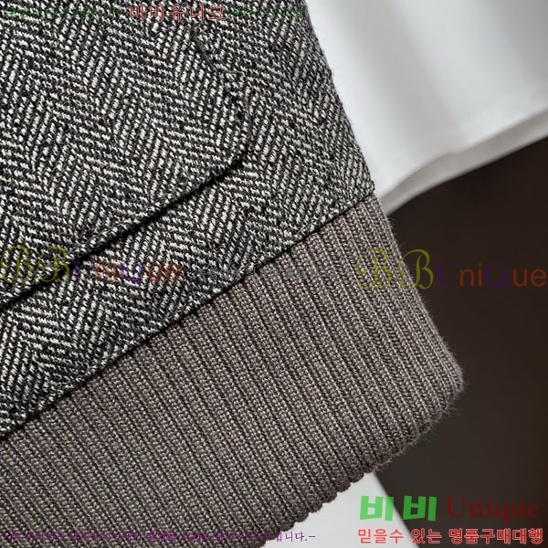 ���� ��**�Ƴ� ���� ���� LP715566-1
