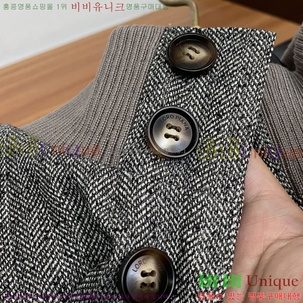 ���� ��**�Ƴ� ���� ���� LP715566-1