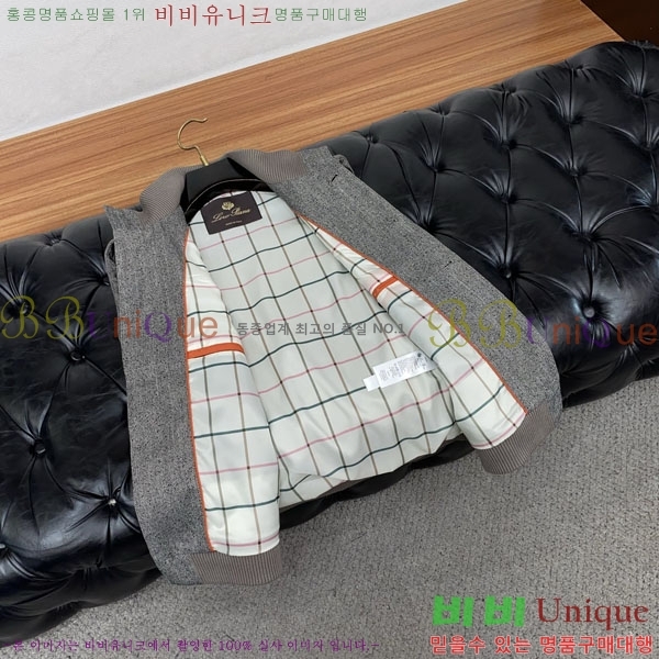 ���� ��**�Ƴ� ���� ���� LP715566-1