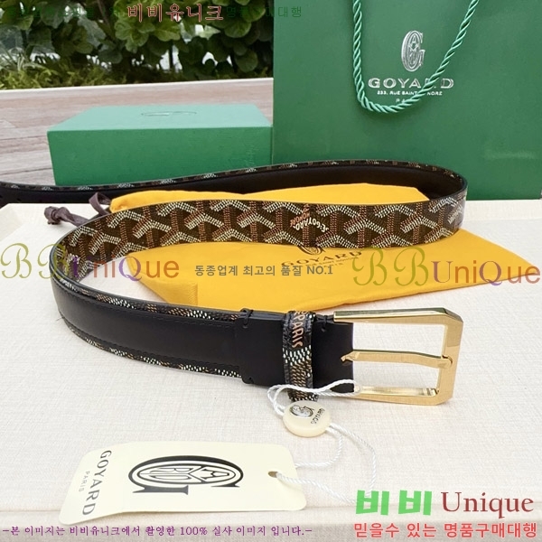 #���� ���ߵ� ��Ʈ GY352342-2 ��3CM