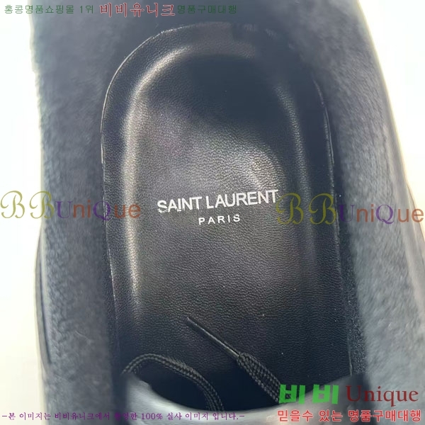 ���� ���ζ� ����Ŀ�� Y5580226-6