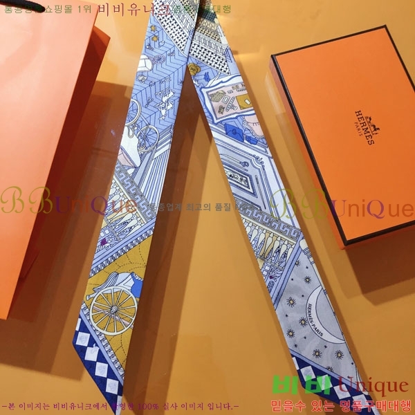 ����*�� Ʈ���� HE215576-2