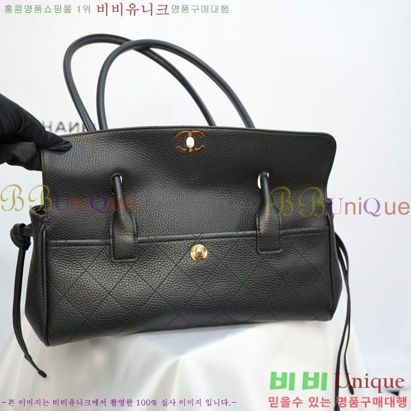 #��* ���� ���ι� AS6288-2000������-1115�����롽