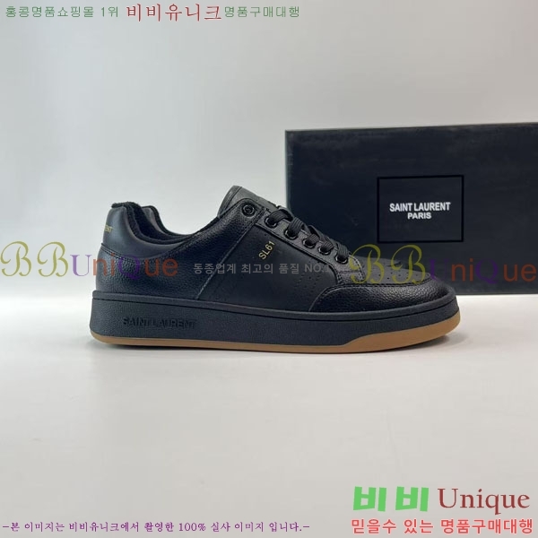 ���� ���ζ� ����Ŀ�� Y5580226-6