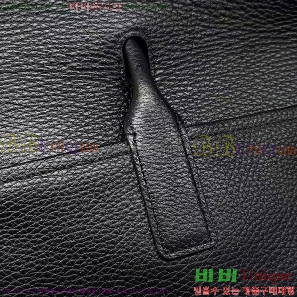 #��* ���� ���ι� AS6289-2000������-1760�����롽