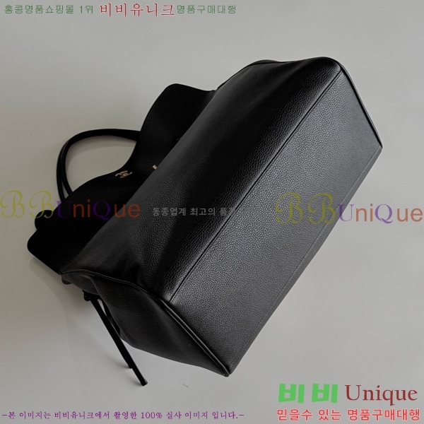 #��* ���� ���ι� AS6289-2000������-1760�����롽