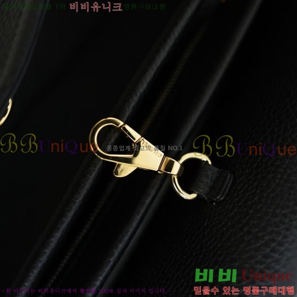 #��* ���� ���ι� AS6288-2000������-1115�����롽