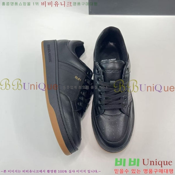 ���� ���ζ� ����Ŀ�� Y5580226-6