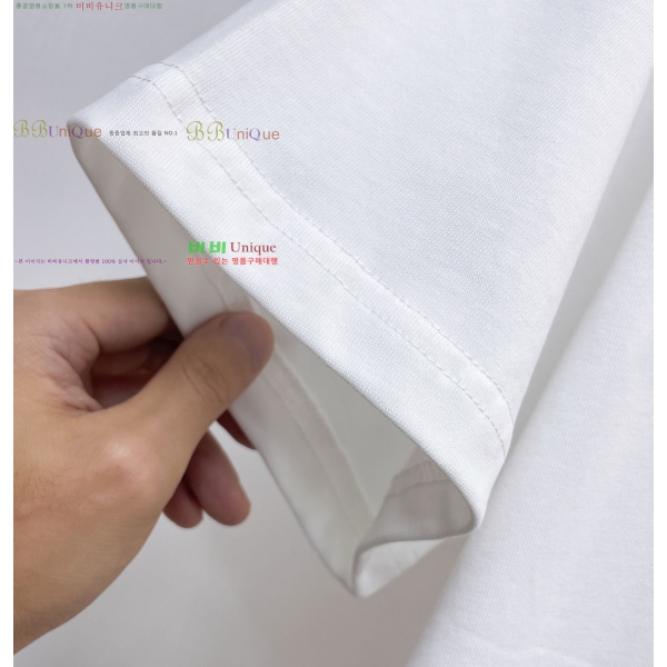 ���� ũ������ ���� Ƽ���� CH81239-4