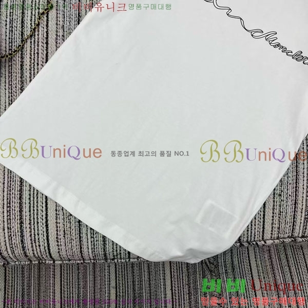 ���� ��**�� ���� Ƽ���� MO324520-2