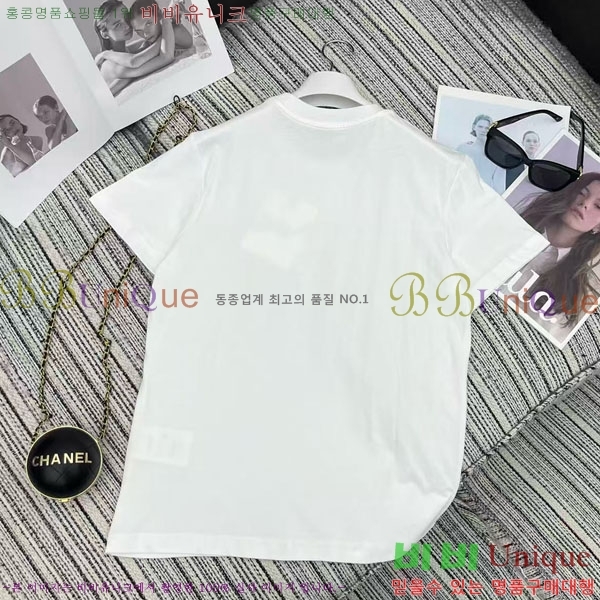 ���� ��**�� ���� Ƽ���� MO324520-2