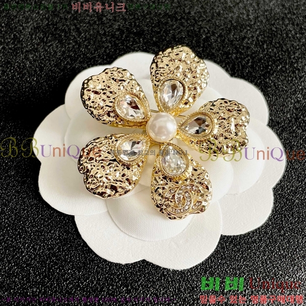 ���� ��* ���ġ CH5134075-13