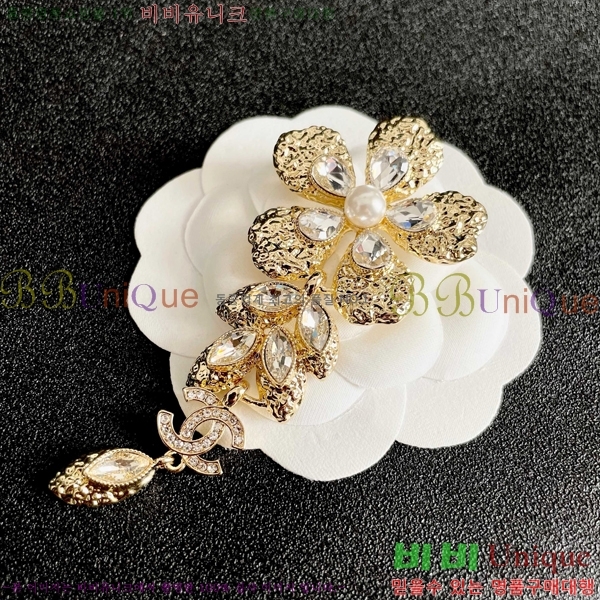 ���� ��* ���ġ CH5134075-14