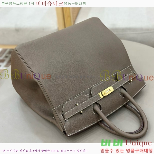 #�����޽� HAC 40 ��Ų�� H400680-5