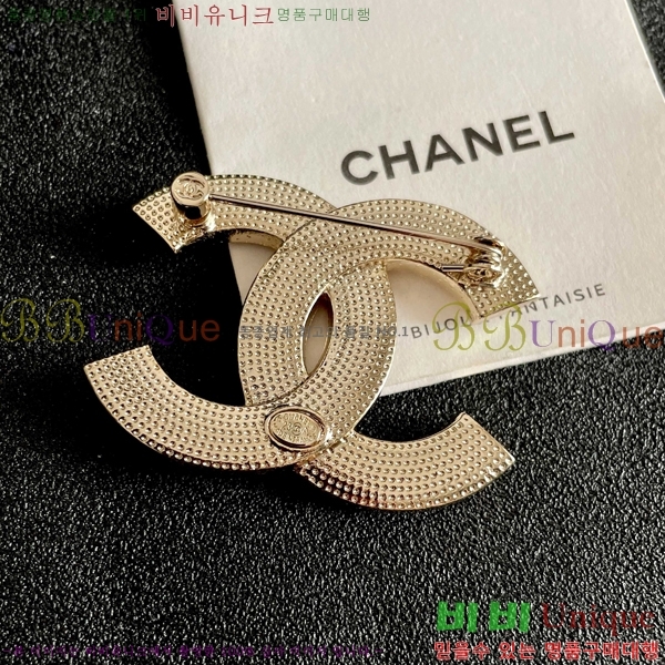 ���� ��* ���ġ CH5134075-15