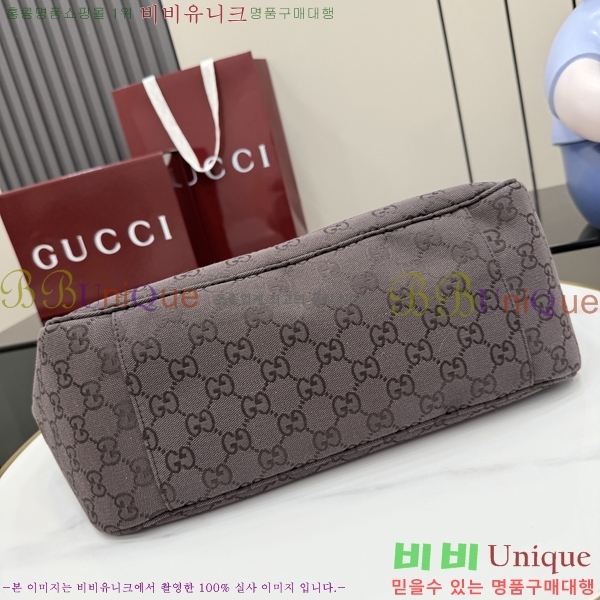 #��* �޸�ī�� �̵�� ��Ʈ�� 866645-640