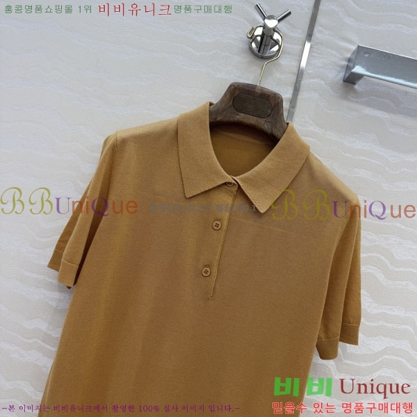 ���� �η�**�� ī�� ����Ƽ LP3452206-1