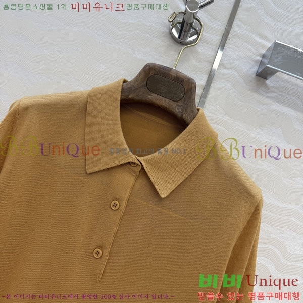 ���� �η�**�� ī�� ����Ƽ LP3452206-1
