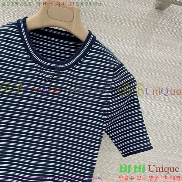 ���� ����� ���� Ƽ���� PR331420-9