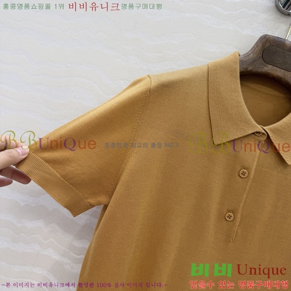 ���� �η�**�� ī�� ����Ƽ LP3452206-1