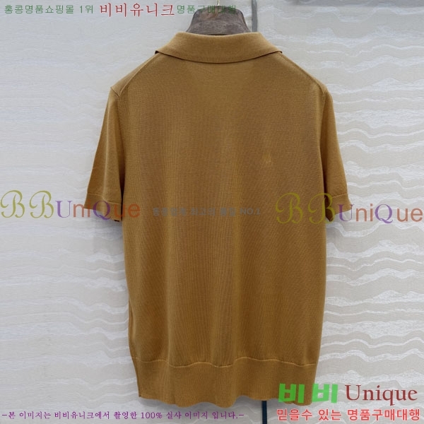 ���� �η�**�� ī�� ����Ƽ LP3452206-1
