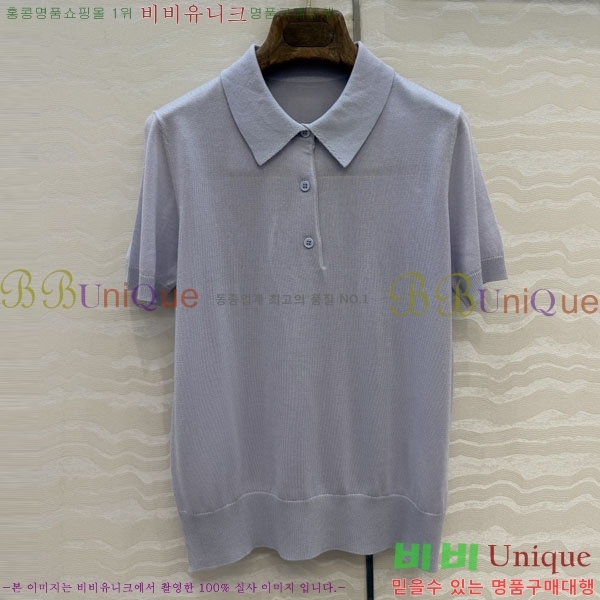 ���� �η�**�� ī�� ����Ƽ LP3452206-3