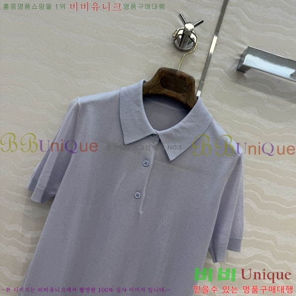 ���� �η�**�� ī�� ����Ƽ LP3452206-3