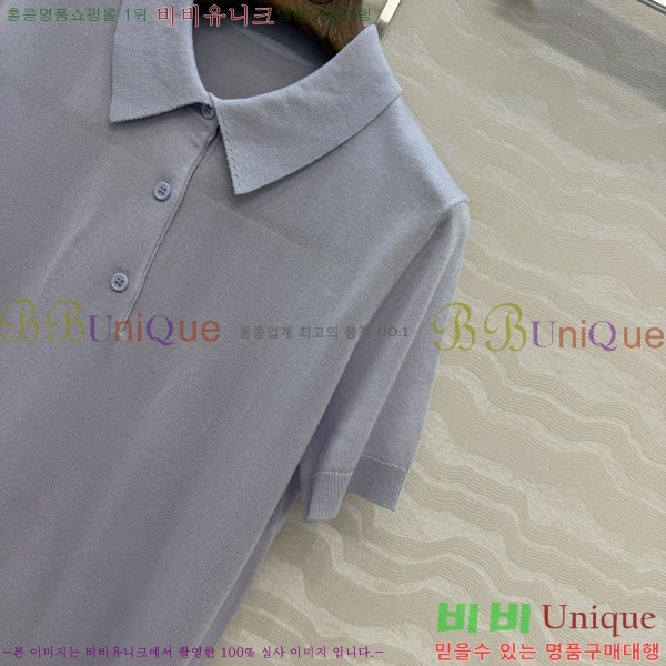 ���� �η�**�� ī�� ����Ƽ LP3452206-3