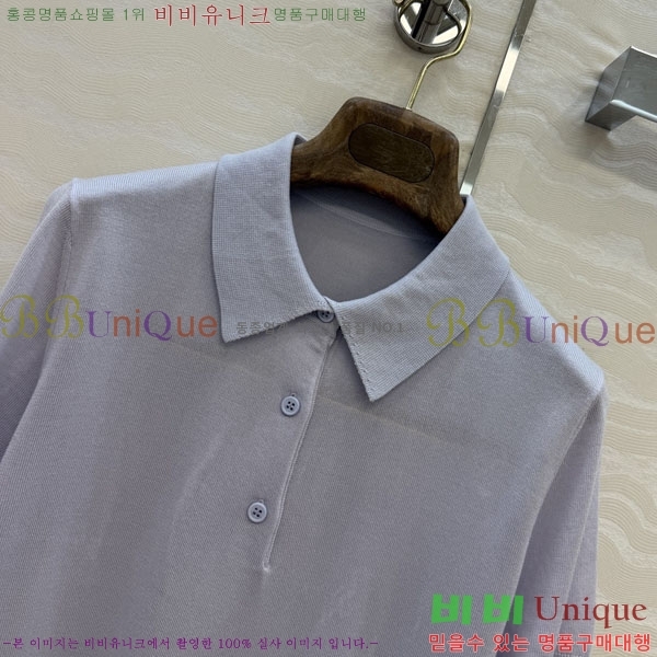 ���� �η�**�� ī�� ����Ƽ LP3452206-3