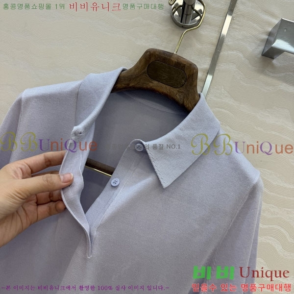 ���� �η�**�� ī�� ����Ƽ LP3452206-3