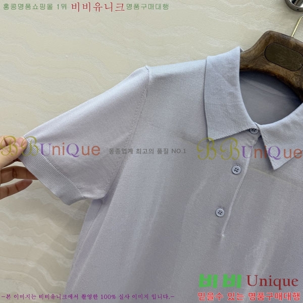 ���� �η�**�� ī�� ����Ƽ LP3452206-3