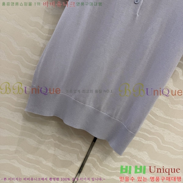 ���� �η�**�� ī�� ����Ƽ LP3452206-3