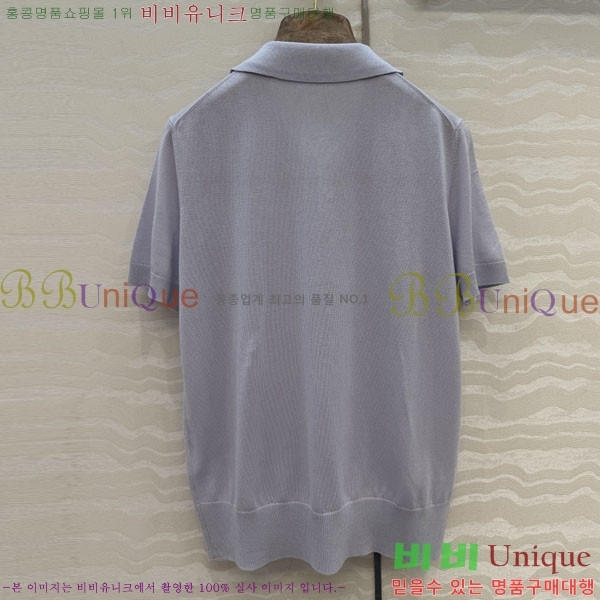 ���� �η�**�� ī�� ����Ƽ LP3452206-3