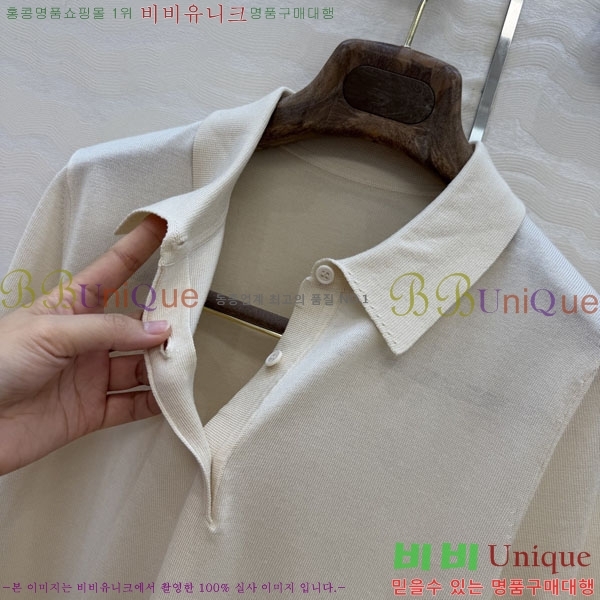 ���� �η�**�� ī�� ����Ƽ LP3452206-2