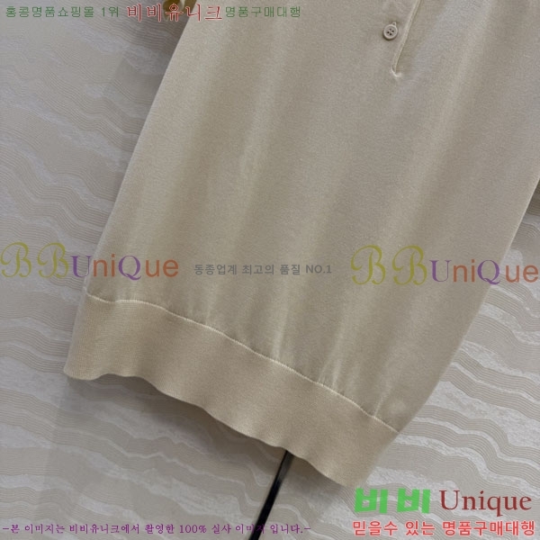 ���� �η�**�� ī�� ����Ƽ LP3452206-2