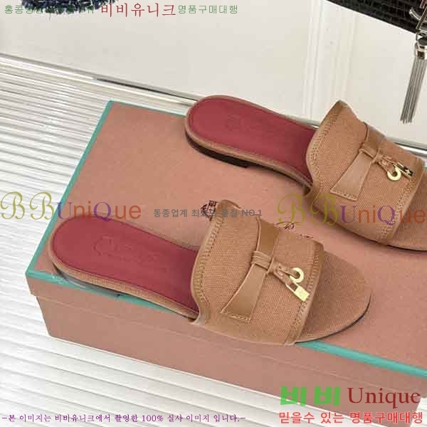�η�**�� ���� LP6599902