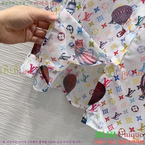 ���� ���̺��� ���� LV07397-2