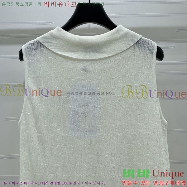 ���� ��* �μҸ�/���� CH234032-3