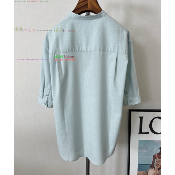 ���� �� �ο� ���� THE382647-2