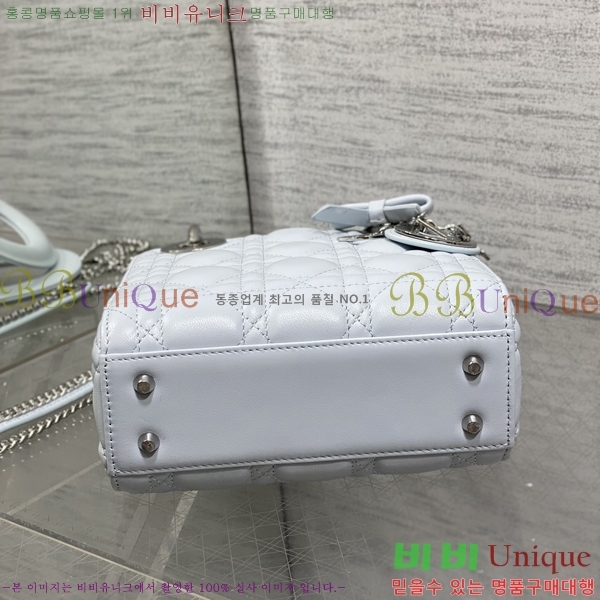#��� ���̵� �̴� ���̵�� M05052-1002