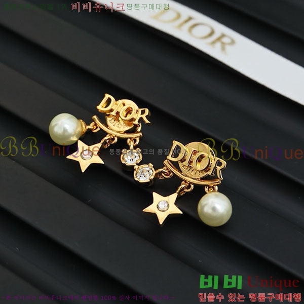 ��� �Ͱ��� DO345603-2