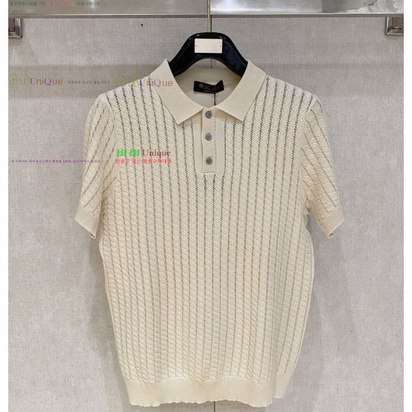 ���� �η�**�� ī�� ����Ƽ LP154736-2