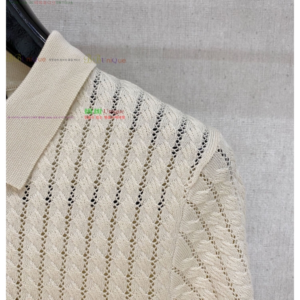 ���� �η�**�� ī�� ����Ƽ LP154736-2