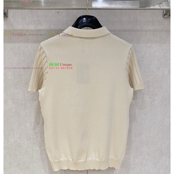 ���� �η�**�� ī�� ����Ƽ LP154736-2