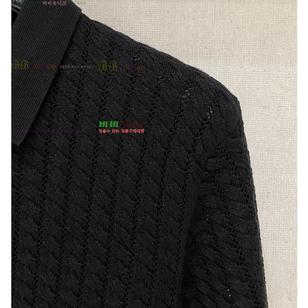 ���� �η�**�� ī�� ����Ƽ LP154736-4
